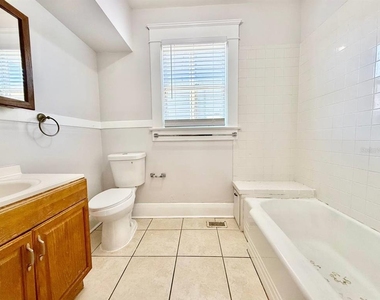 607 S Willow Avenue - Photo Thumbnail 16