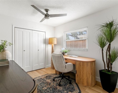 508 Columbia Drive - Photo Thumbnail 25