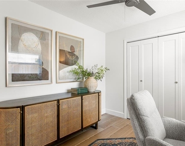 508 Columbia Drive - Photo Thumbnail 26