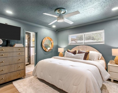 508 Columbia Drive - Photo Thumbnail 15
