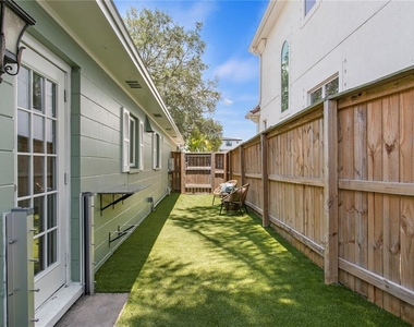 508 Columbia Drive - Photo Thumbnail 35