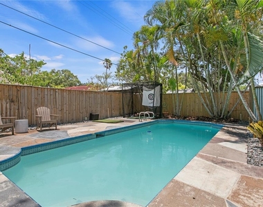 508 Columbia Drive - Photo Thumbnail 28
