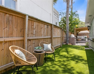 508 Columbia Drive - Photo Thumbnail 34
