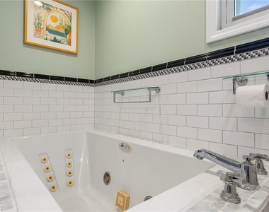 508 Columbia Drive - Photo Thumbnail 21