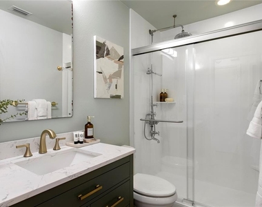 508 Columbia Drive - Photo Thumbnail 24