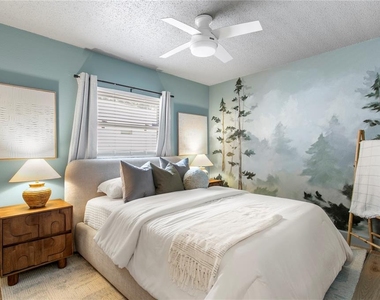 508 Columbia Drive - Photo Thumbnail 22