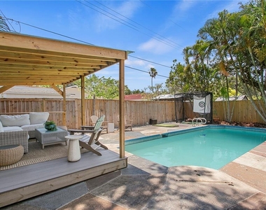 508 Columbia Drive - Photo Thumbnail 27