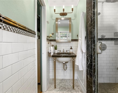 508 Columbia Drive - Photo Thumbnail 20