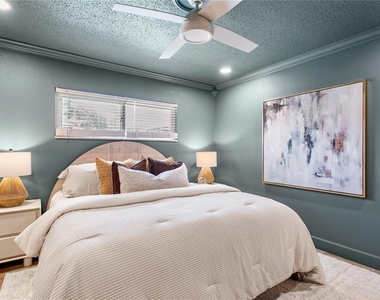 508 Columbia Drive - Photo Thumbnail 17