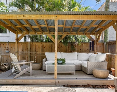 508 Columbia Drive - Photo Thumbnail 31