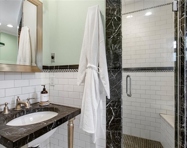 508 Columbia Drive - Photo Thumbnail 18