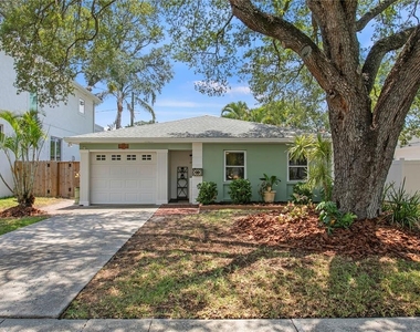 508 Columbia Drive - Photo Thumbnail 36