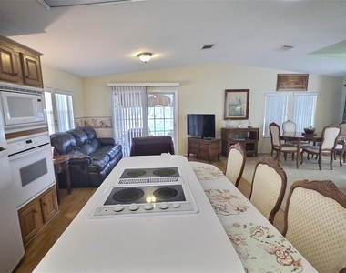 136 Pindo Palm Street W - Photo Thumbnail 7