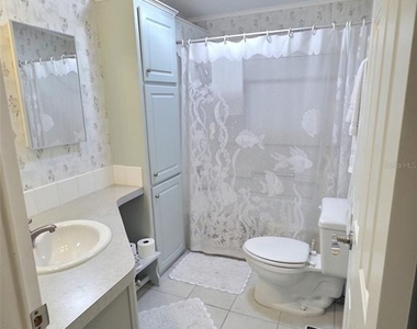 136 Pindo Palm Street W - Photo Thumbnail 15