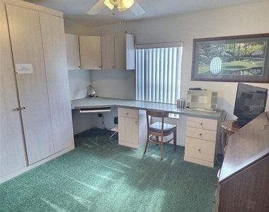 136 Pindo Palm Street W - Photo Thumbnail 22