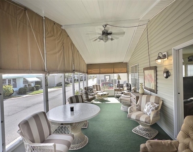 136 Pindo Palm Street W - Photo Thumbnail 1
