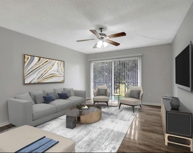 7020 Cognac Drive - Photo Thumbnail 13