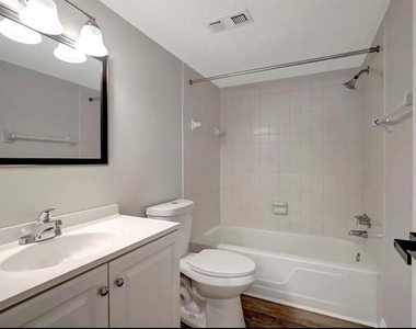 7020 Cognac Drive - Photo Thumbnail 25