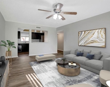 7020 Cognac Drive - Photo Thumbnail 17