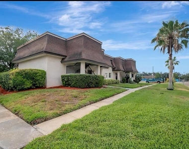 7020 Cognac Drive - Photo Thumbnail 34