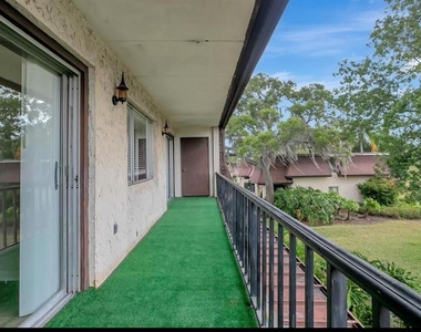 7020 Cognac Drive - Photo Thumbnail 31