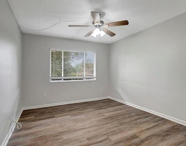7020 Cognac Drive - Photo Thumbnail 30