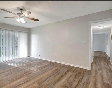 7020 Cognac Drive - Photo Thumbnail 23