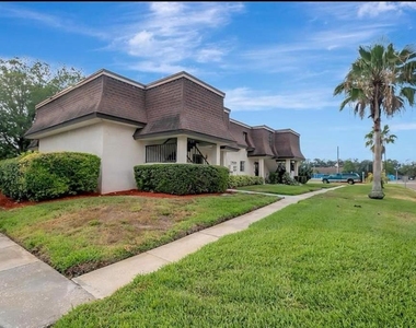7020 Cognac Drive - Photo Thumbnail 32