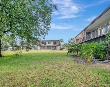 7020 Cognac Drive - Photo Thumbnail 35
