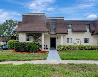 7020 Cognac Drive - Photo Thumbnail 38