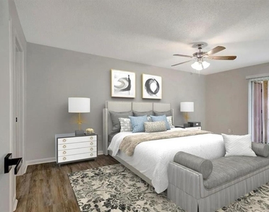 7020 Cognac Drive - Photo Thumbnail 21