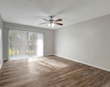 7020 Cognac Drive - Photo Thumbnail 12