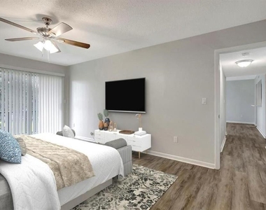 7020 Cognac Drive - Photo Thumbnail 22