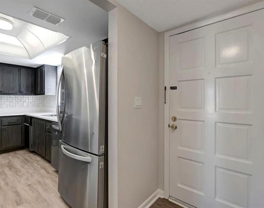 7020 Cognac Drive - Photo Thumbnail 1