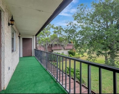 7020 Cognac Drive - Photo Thumbnail 33
