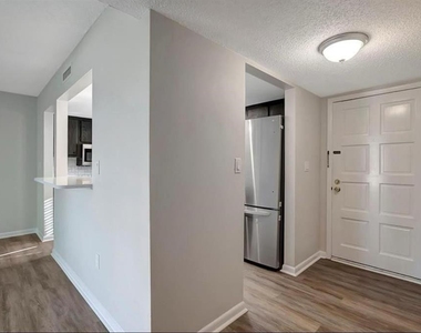 7020 Cognac Drive - Photo Thumbnail 36