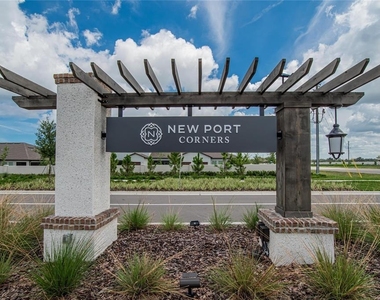 6693 Homebound Way - Photo Thumbnail 58