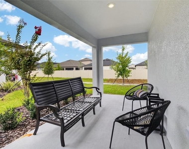 6693 Homebound Way - Photo Thumbnail 47