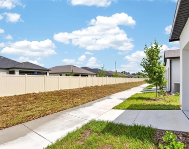 6693 Homebound Way - Photo Thumbnail 53