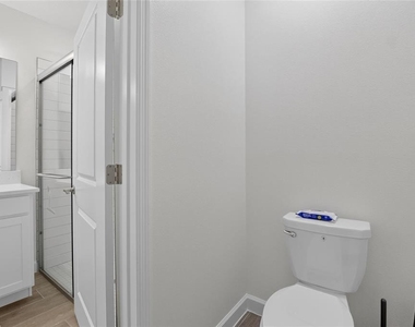 6693 Homebound Way - Photo Thumbnail 34
