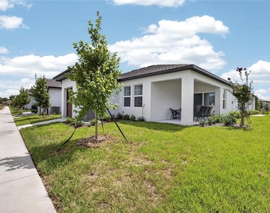 6693 Homebound Way - Photo Thumbnail 48