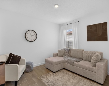 6693 Homebound Way - Photo Thumbnail 45