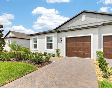 6693 Homebound Way - Photo Thumbnail 2