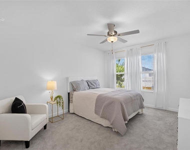 6693 Homebound Way - Photo Thumbnail 28