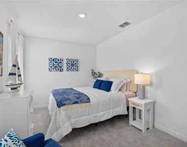6693 Homebound Way - Photo Thumbnail 35