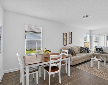 6693 Homebound Way - Photo Thumbnail 25