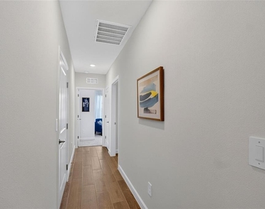 6693 Homebound Way - Photo Thumbnail 43