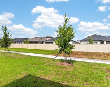 6693 Homebound Way - Photo Thumbnail 57