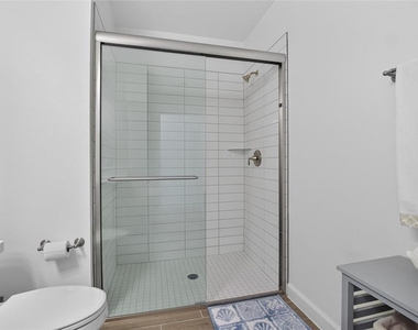 6693 Homebound Way - Photo Thumbnail 42