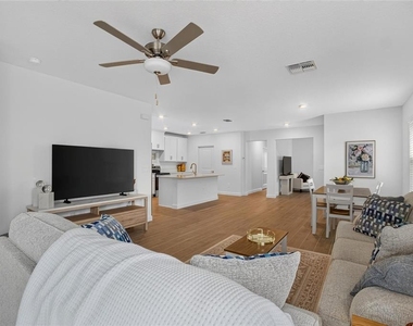 6693 Homebound Way - Photo Thumbnail 21